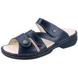 Finn Comfort Ventura-S