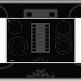 Neff T18BD3AN0