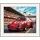 Schipper Porsche 911 Carrera RSR 2.8 Malen nach Zahlen 1 St. 40 x 50 cm