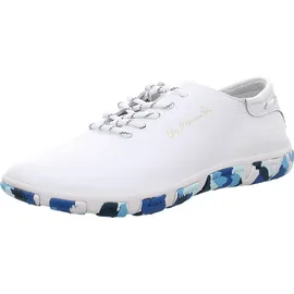 TBS Jazaru Damen Weiß 38