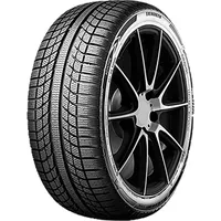 Evergreen EA719 185/60 R14 82T