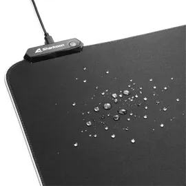 Sharkoon 1337 RGB V2 900