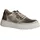 Gabor Sneaker Damen Weite E Gold 38,5