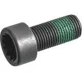 FEBI BILSTEIN Schwungradschraube