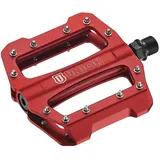 Union SP-1300 rot