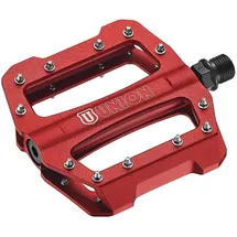 Union SP-1300 rot