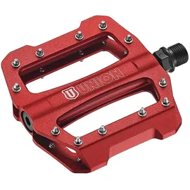 Union SP-1300 rot