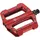 Union SP-1300 rot