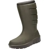 Spirale Thermic Plus Herren Oliv 48