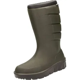 Spirale Thermic Plus Herren Oliv 48