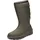 Spirale Thermic Plus Herren Oliv 48