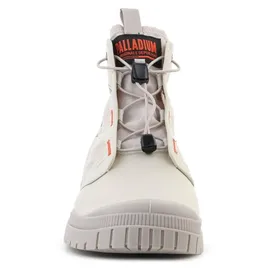 Palladium Sp20 Travel Hi, Damen Boots - 40 EU