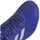 adidas Supernova 2.0 Herren Lucid Blue / Silver / Cloud White 41