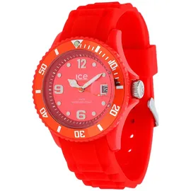 ICE-Watch Sili Forever 000139