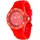 ICE-Watch Sili Forever 000139