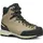 Scarpa ZODIAC TRK GTX Wmn 38.5 peyote/celery green