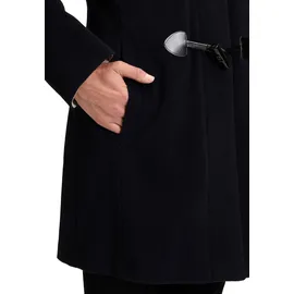 GIL BRET Damen, Mantel, Wollmantel | 42