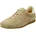 Weite E Beige 38
