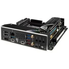 Asus ROG Strix Z690-I Wifi