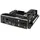 Asus ROG Strix Z690-I Wifi
