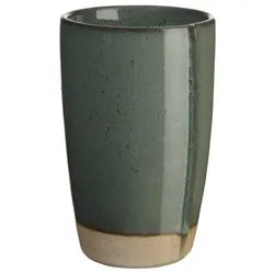 Latte Tasse Asa Selection Verana Matcha Latte, 400 ml