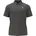 Polo shirt Men 551022