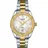 Edelstahl 36 mm T101.910.22.111.00