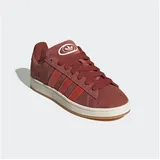 Preloved Ruby / Preloved Red / Off White 41 1/3