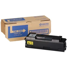 Kyocera TK-340 Schwarz