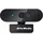 AVerMedia PW310P Schwarz