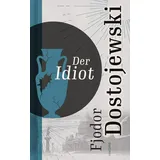 Anaconda Der Idiot