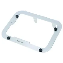 SW-Motech Adapter-Kit