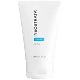 Neostrata Clarify Gel Plus 15 AHA 125 ml