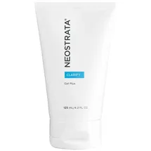 Neostrata Clarify Gel Plus 15 AHA 125 ml