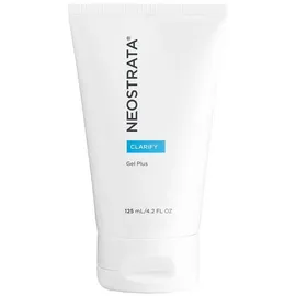 Neostrata Clarify Gel Plus 15 AHA 125 ml
