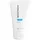 Neostrata Clarify Gel Plus 15 AHA 125 ml
