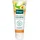 Kneipp Sekunden-Fußcreme 75 ml