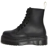 Dr. Martens Vegan Jadon II Mono