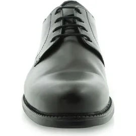 LLOYD Herren schwarz - Gr.: 10