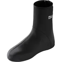 Jack Wolfskin Morobbia Gaiter Überschuhe 44-46 Schwarz