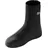 Jack Wolfskin Morobbia Gaiter Überschuhe 44-46 Schwarz