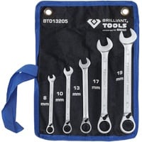 Brilliant Tools BT013205