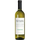 reguta societa agricola Chardonnay 0,75 l