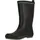 Weather Report Lanbota Gummistiefel Schwarz 40