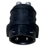 BWT 2-060818 Elektrolyse Zelle