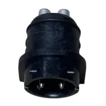 BWT 2-060818 Elektrolyse Zelle