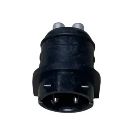 BWT 2-060818 Elektrolyse Zelle