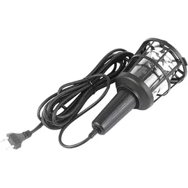 Müller-Licht Arbeitsleuchte 670 g LED