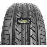 Rapid P 309 185/60R14 82H Reifen Sommer PKW