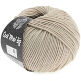 Lana Grossa Cool Wool Big